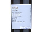 Max Reserva Carmenere,2012