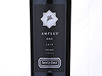 Amplus One,2010
