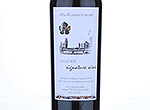Illustris Signature Wine,2012