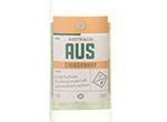 Everyday Plus Australian Chardonnay,2012