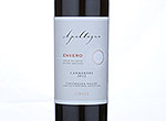 Envero Gran Reserva,2012