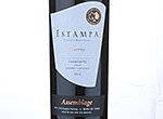 Reserve Carmenere,2012