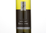 [Yellow Tail] Reserve Chardonnay,2012