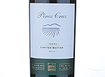 Carmenere Limited Edition,2012