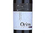 Orion Reserva Carmenere,2011