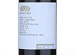 Estate Series Carmenere,2013