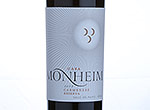 Casa Monheim Carmenere Reserva,2012