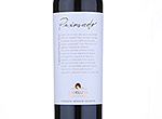 Andeluna Pasionado Cabernet Franc,2010