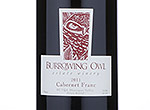 Cabernet Franc,2011