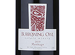 Meritage,2010