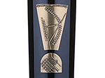 Exclamation Cabernet Franc Winemaker’s Selection,2010