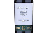 Cabernet Franc Limited Edition,2012