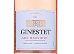 Ginestet,2013