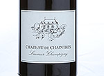 Château De Chaintres,2010