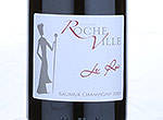 Le Roi,2009