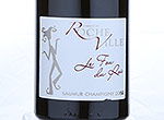 Le Fou du Roi,2010