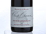 Domaine De La Perruche Clos de Chaumont,2013
