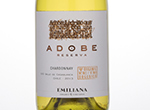 Adobe Chardonnay,2013