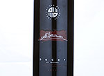 Docet,2011