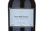 Rosso delle Venezie IGT,2012