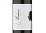 Sottano Clasico Cabernet Sauvignon,2013