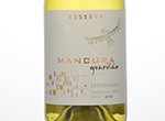 Mancura Guardian Reserva Chardonnay,2013