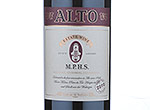 Alto M.P.H.S,2010