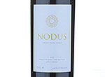 Nodus Cabernet Franc - Merlot,2012