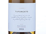 Marks and Spencer Tupungato Chardonnay,2012
