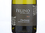 Felino Chardonnay,2013