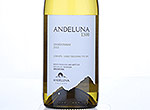 Andeluna 1300 Chardonnay,2013
