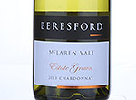 Beresford Chardonnay,2013