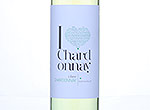 I Heart Chardonnay,2012