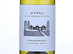 Wynns Coonawarra Estate Chardonnay,2013