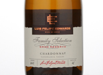 Chardonnay Gran Reserva,2013