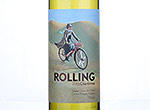 Rolling Chardonnay,2013