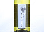 Marks and Spencer Hunter Valley Chardonnay,2013