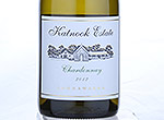 Katnook Estate Chardonnay,2012