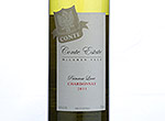 Primrose Lane Chardonnay,2011