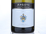 Family Crest Chardonnay,2013