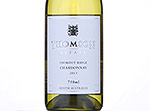 Thomson Estate Lookout Ridge Chardonnay,2013