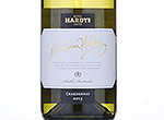 William Hardy Chardonnay,2013