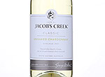 Jacob's Creek Unoaked Chardonnay,2013