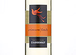 Crimson Finch Chardonnay,NV