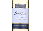 Scenic Ridge Chardonnay,NV
