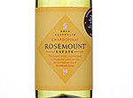 Rosemount Diamond Label Chardonnay,2013