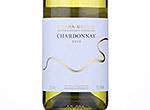 Marks and Spencer Burra Brook Chardonnay,2013