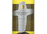 Chardonnay,2013