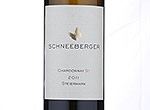 Chartdonnay S !,2011