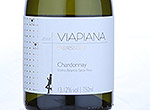 Viapiana ExpressoesChardonnay,2012